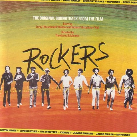 Rockers-film-soundtrack-album-cover
