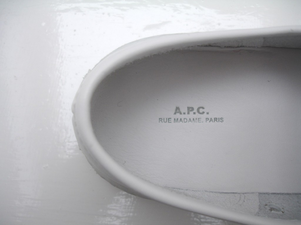 apc4