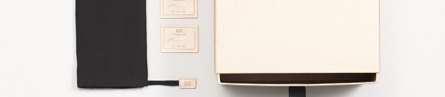 feit-direct-made-to-measure-shoes-sneakers-4
