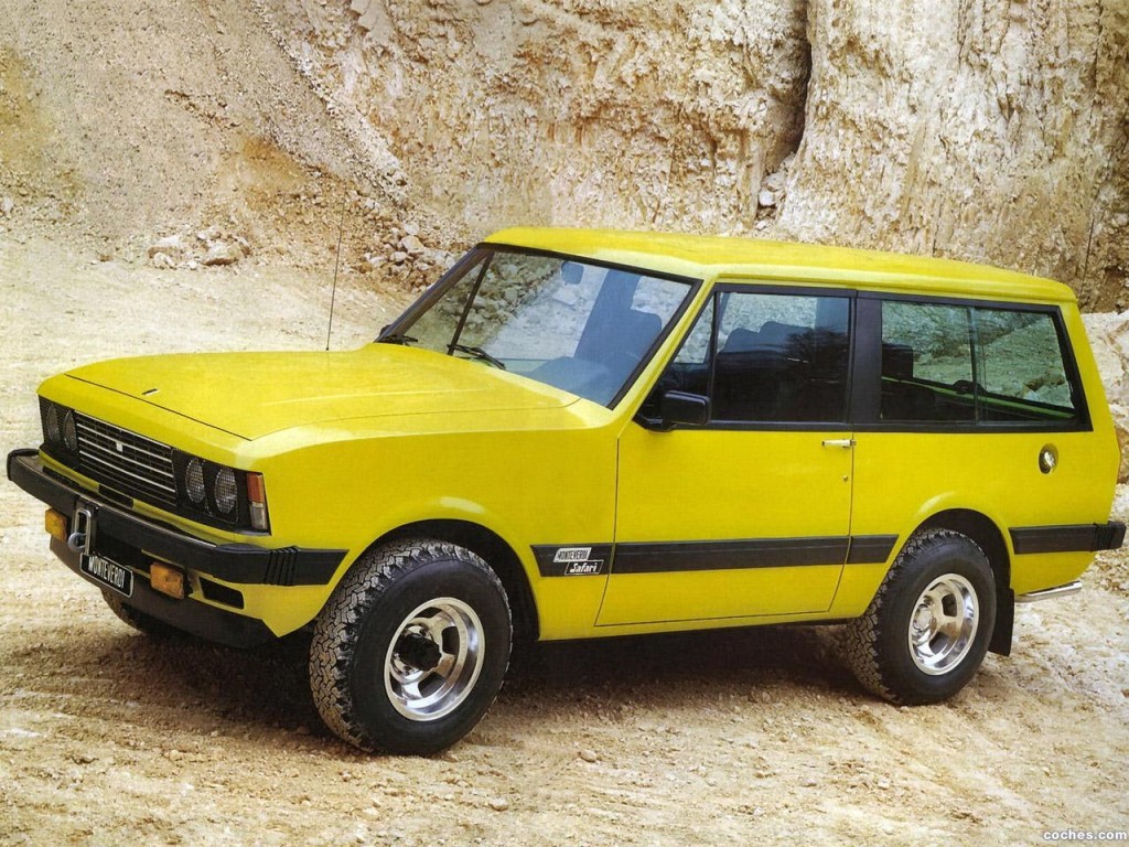 monteverdi-4x4-luxury-SUV-safari-1976-2-