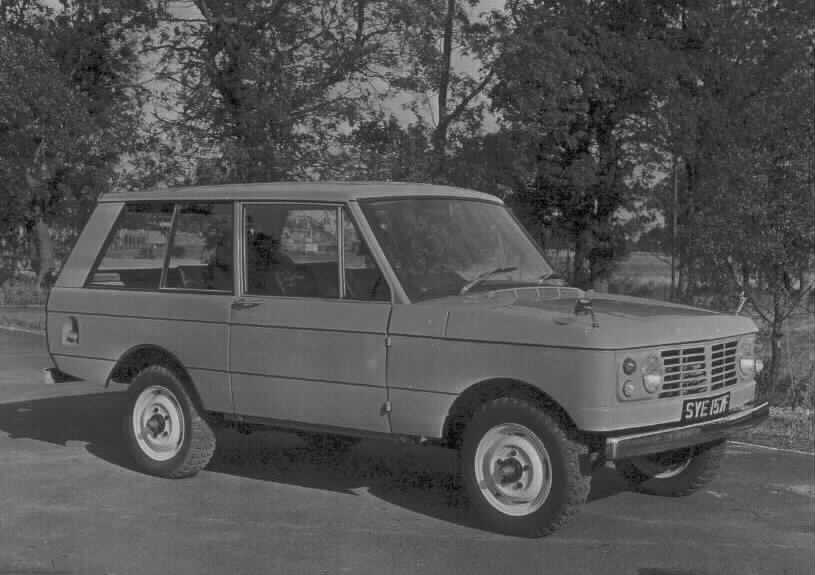 range-rover-roadrover-Range-Rover-prototype-1967.jpg