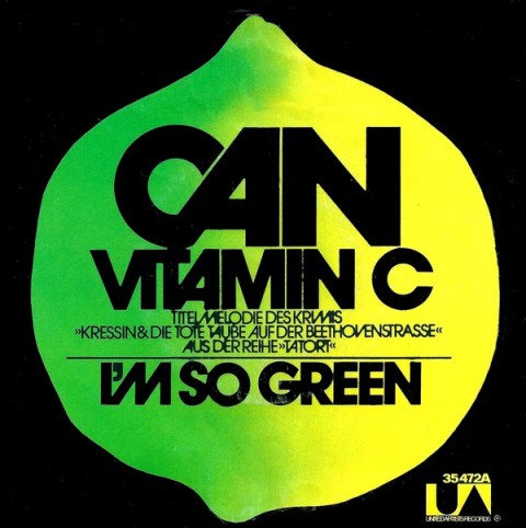 can vitamin c cover