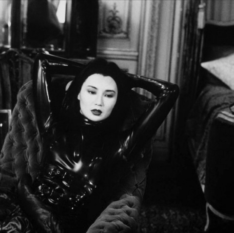 maggie-cheung-irma-vepp