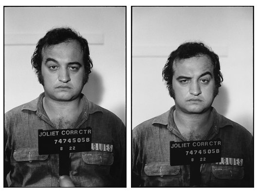 http://www.tomorrowstarted.com/wp-content/uploads/2011/11/John-jim-Belushi-prison-mug-shot-pictures-jailed.jpg