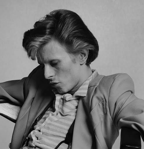 David-Bowie-young-early-70s-1.jpg