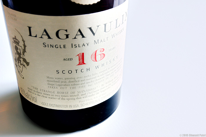 lagavulin-16-year-old-scotch-whiskey-sin