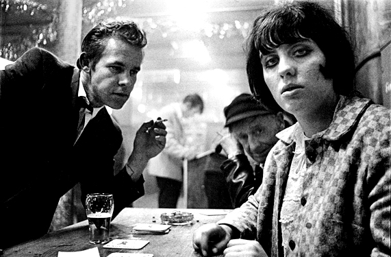 anders-petersen-photography-cafe