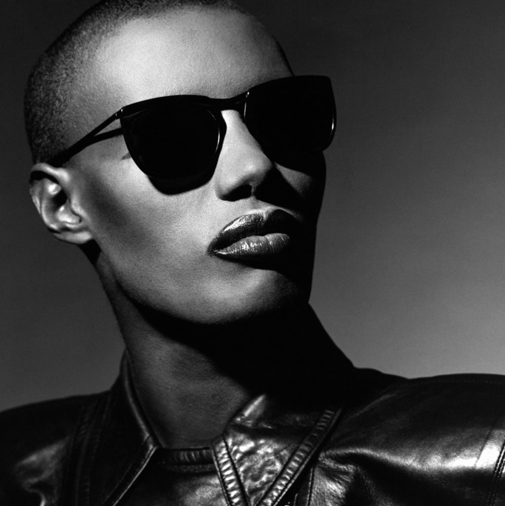 grace-jones-la-eyework.jpg