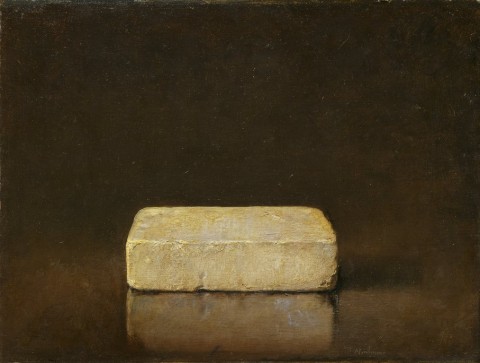 http://www.tomorrowstarted.com/wp-content/uploads/2012/05/odd-nerdrum-painting-the-brick-480x363.jpg