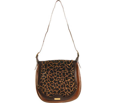 bruno-magli-2012-collection-womens-bag-fienarola-jiraffe