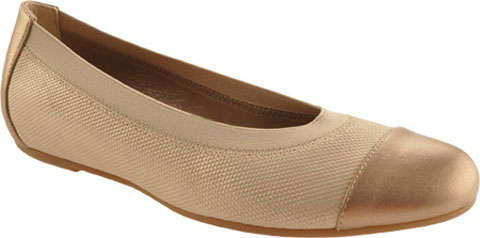bruno-magli-2012-collection-womens-shoe-gold