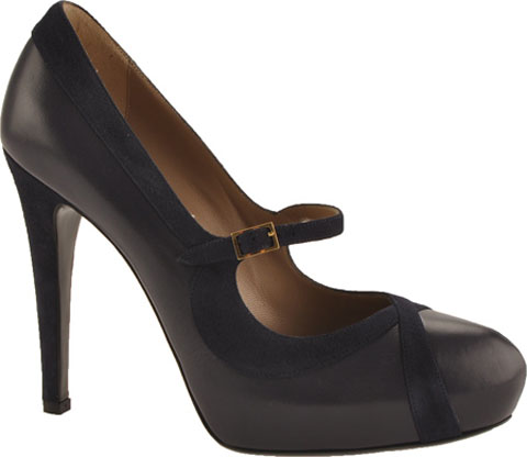 bruno-magli-2012-collection-womens-shoe-highheel