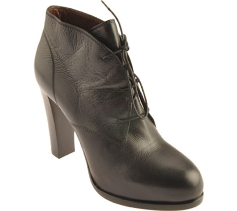 bruno-magli-2012-collection-womens-shoes-black