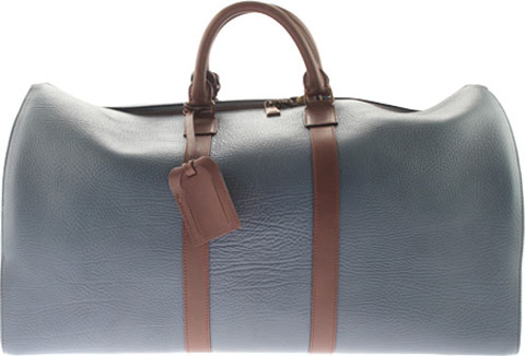 bruno-magli-anselmo-2012-collection-mens-duffle-bag-leather