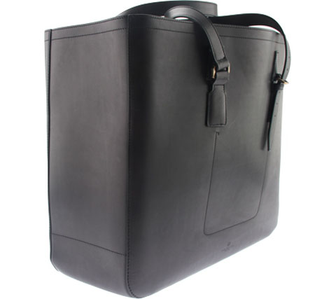 bruno-magli-collection-2012-bag-black-2