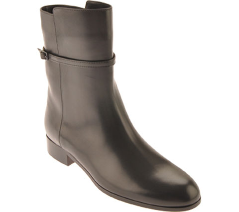 bruno-magli-collection-2012-boot-brown