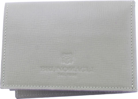 bruno-magli-wallet-2012-collection-mens-white-2