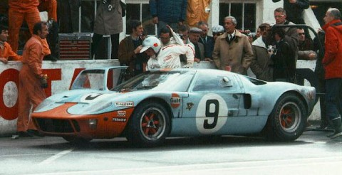 ford-original-GT-40-MkI-1-480x246.jpg