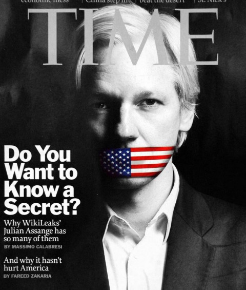 [Изображение: julian-assange-time-magazine-cover-1-480x565.jpg]