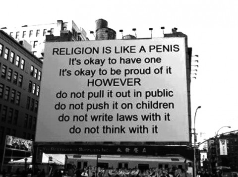 religion-is-like-a-penis-bw-480x357.jpg