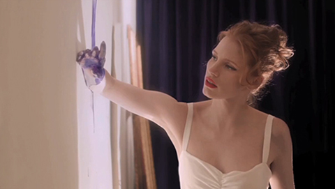 yves-saint-laurent-ysl-manifesto-fragrance-film-by-nicolas-winding-refn-jessica-chastain-sergio-muniz-tomorrow-started-02