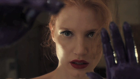 yves-saint-laurent-ysl-manifesto-fragrance-film-by-nicolas-winding-refn-jessica-chastain-sergio-muniz-tomorrow-started-03