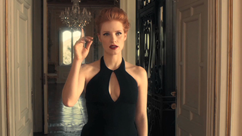 yves-saint-laurent-ysl-manifesto-fragrance-film-by-nicolas-winding-refn-jessica-chastain-sergio-muniz-tomorrow-started-06