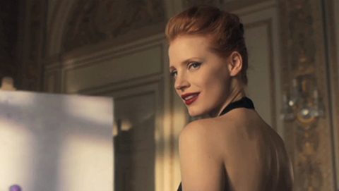 yves-saint-laurent-ysl-manifesto-fragrance-film-by-nicolas-winding-refn-jessica-chastain-sergio-muniz-tomorrow-started-07