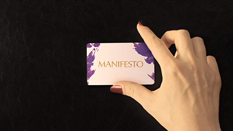 yves-saint-laurent-ysl-manifesto-fragrance-film-by-nicolas-winding-refn-jessica-chastain-sergio-muniz-tomorrow-started-08