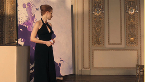 yves-saint-laurent-ysl-manifesto-fragrance-film-by-nicolas-winding-refn-jessica-chastain-sergio-muniz-tomorrow-started-09