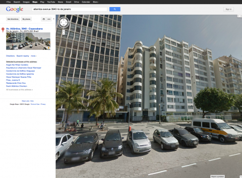 oscar-niemeyer-studio-copacabana-building-street-view