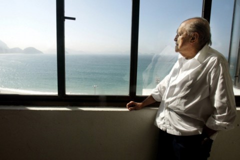 oscar-niemeyer-studio-copacabana-view-1