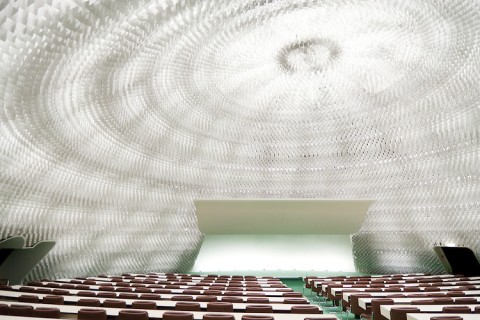 2010-09-18-niemeyer-0097