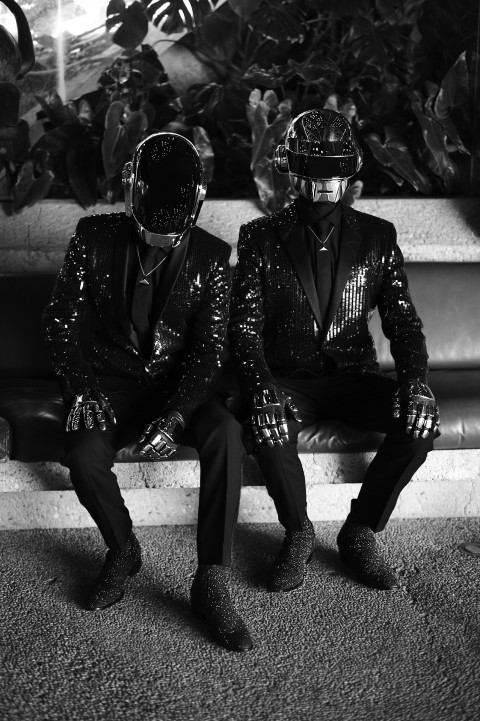 DAFT-PUNK-2013-MATHIEU-CESAR-JIM-GOLDSTEIN-1