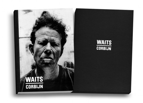 anton-corbijn-tom-waits-book