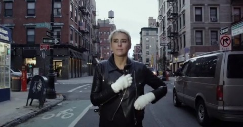 cat-power-manhattan-screenshot