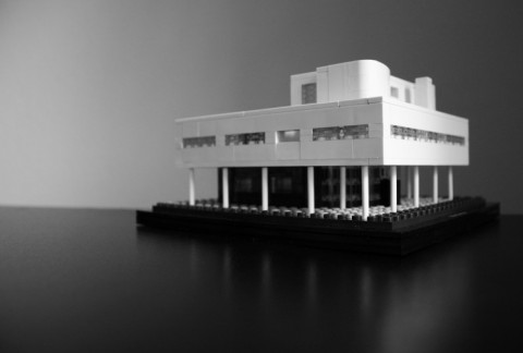 corbusier-lego