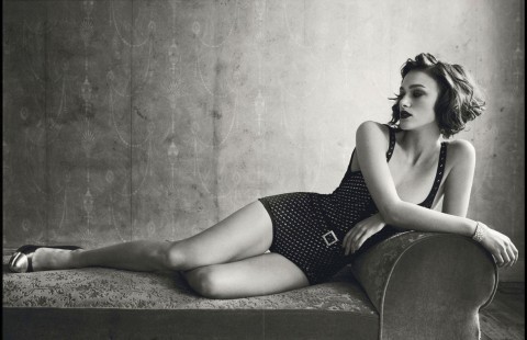 keira-knightley-by-norman-jean roy-GQ-2012