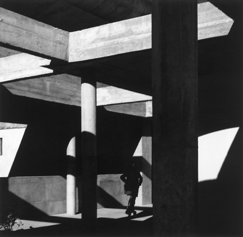 le-corbusier-india-lucien-herve-03