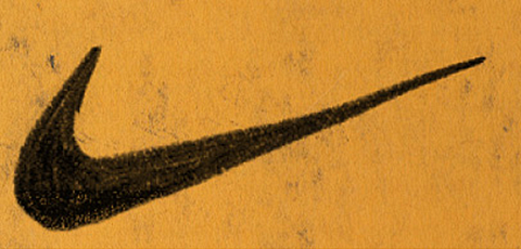 nike-original-swoosh-logo