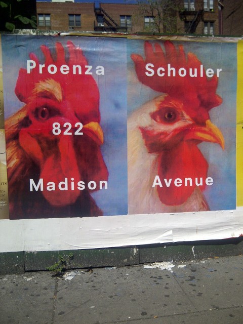 proenza-schouler-nyc-wild-posting