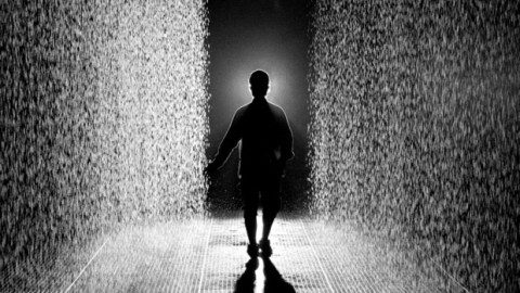 rain room 003