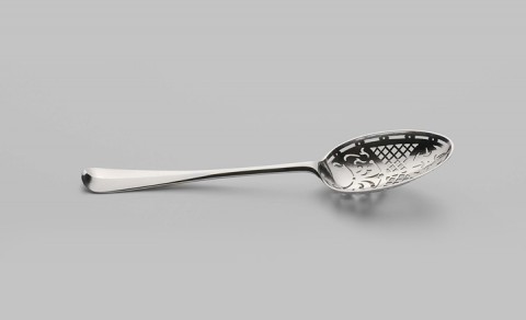 rijksmuseum_droog-design-sugar spoon