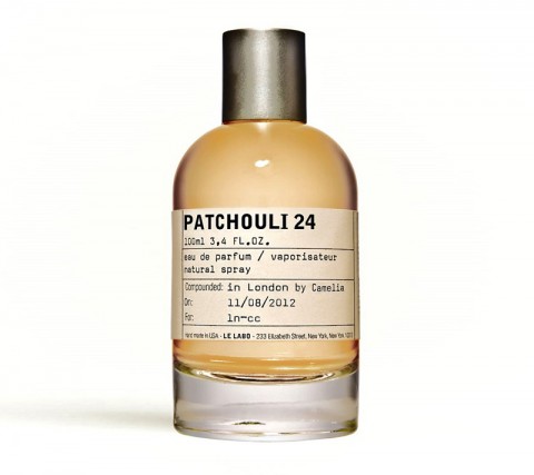 lelabo-perfume-patchouli-24-fabrice-penot