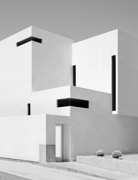 nicholas-alan-cope-la-architecture_04