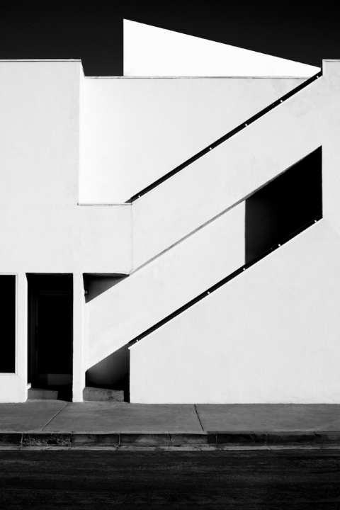 nicholas-alan-cope-la-architecture_05