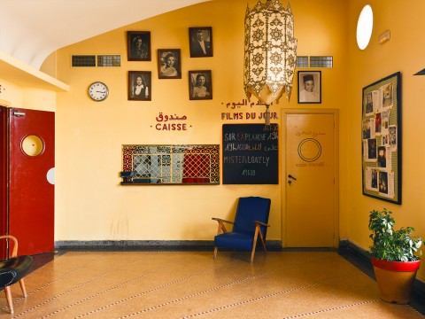 tangier-cinematheque--salva-lopez-4