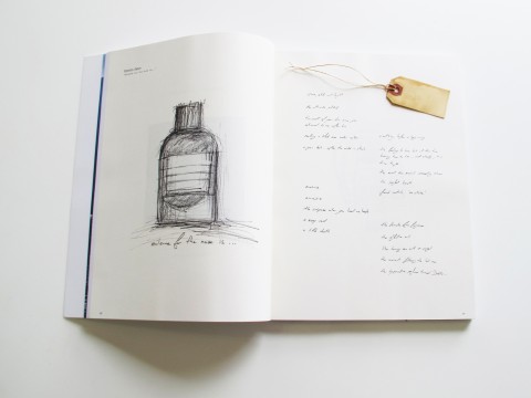 the-lab-magazine-le-labo-parfum