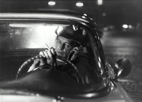 dennis-hopper-the-american-friend-wim-wenders