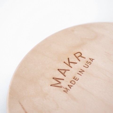 makr_cruiser_new_logo1